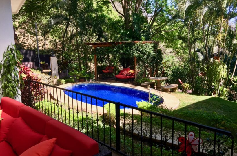 Homes for sale in Atenas Costa Rica