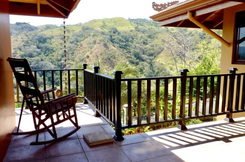 Homes for sale in Atenas Costa Rica