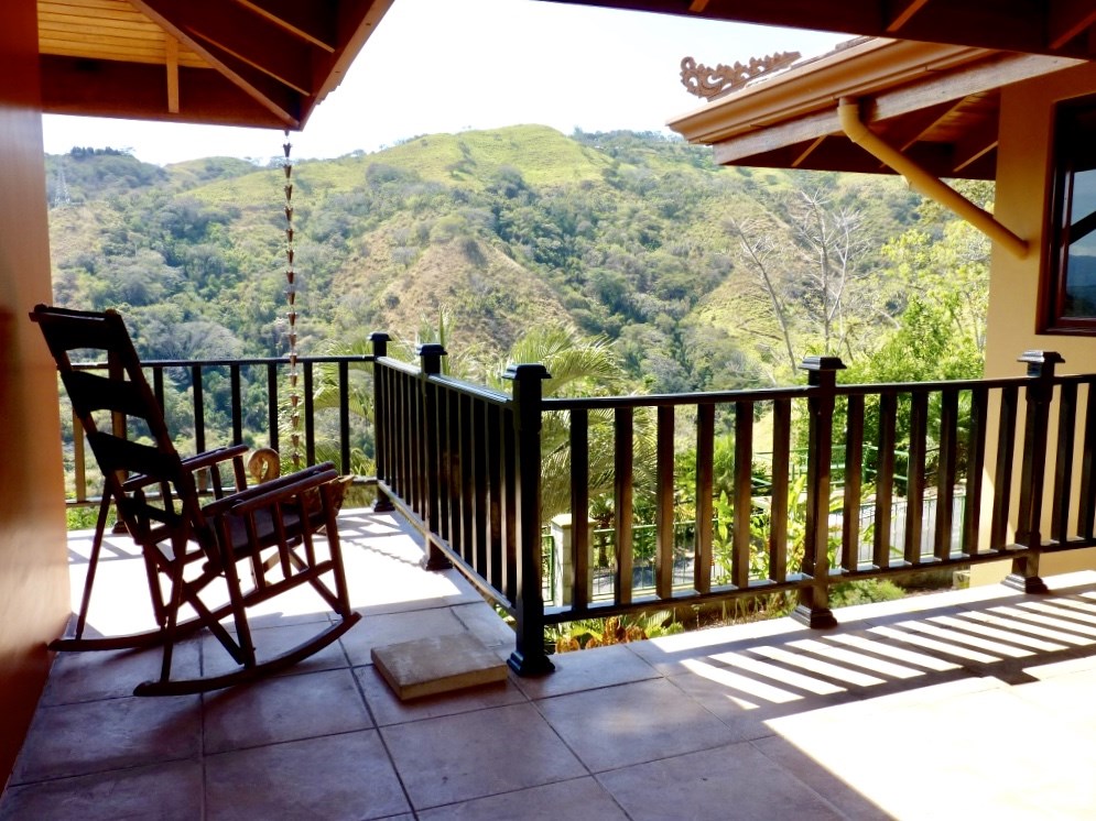 Homes for sale in Atenas Costa Rica