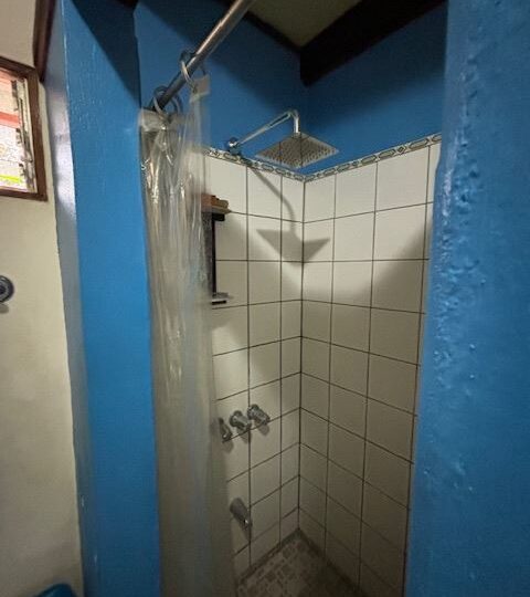 Homes for sale in Atenas Costa Rica