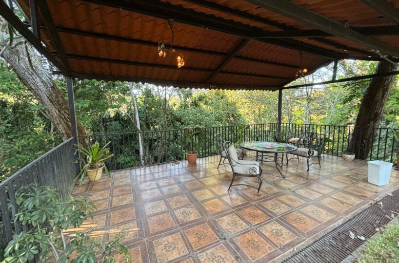 Homes for sale in Atenas Costa Rica
