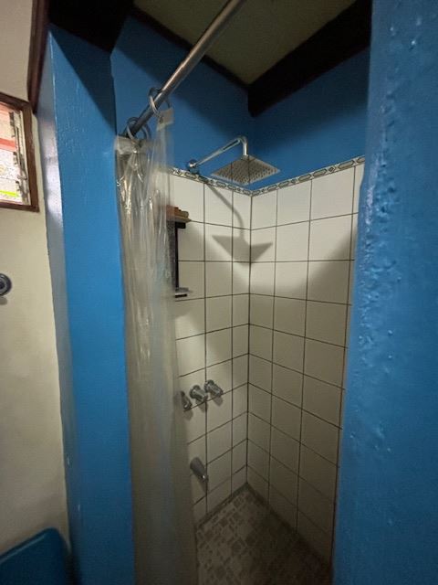 Homes for sale in Atenas Costa Rica