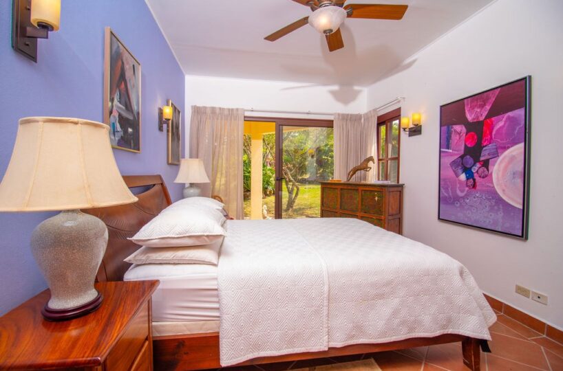 Homes for sale in Atenas Costa Rica