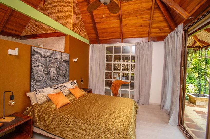 Homes for sale in Atenas Costa Rica