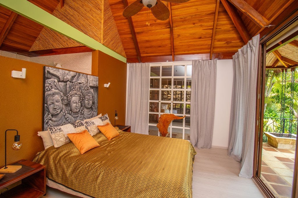 Homes for sale in Atenas Costa Rica