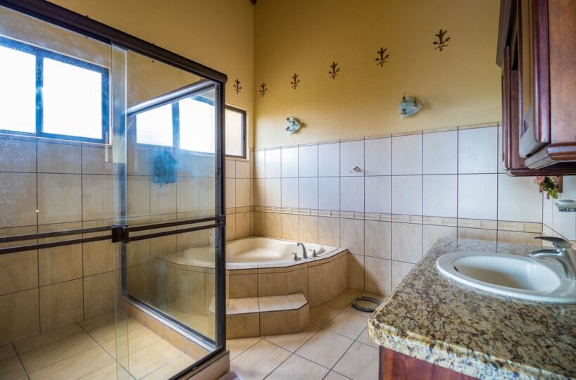 Homes for sale in Atenas Costa Rica