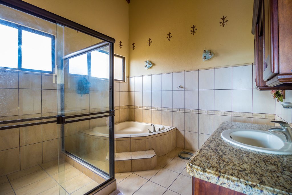 Homes for sale in Atenas Costa Rica