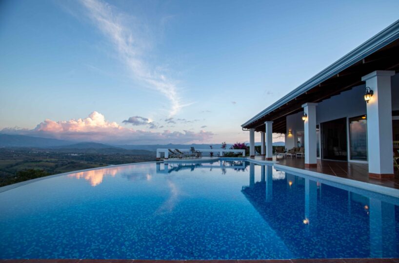 Homes for sale in Atenas Costa Rica