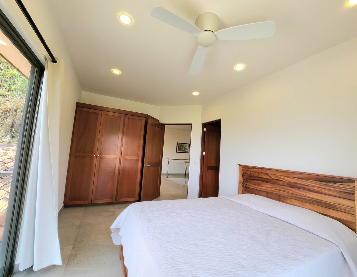 Homes for sale in Atenas Costa Rica