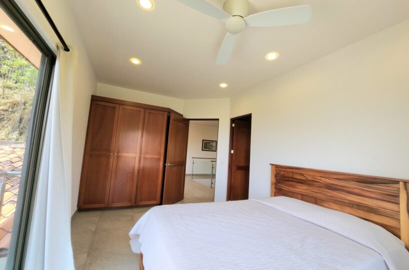 Homes for sale in Atenas Costa Rica