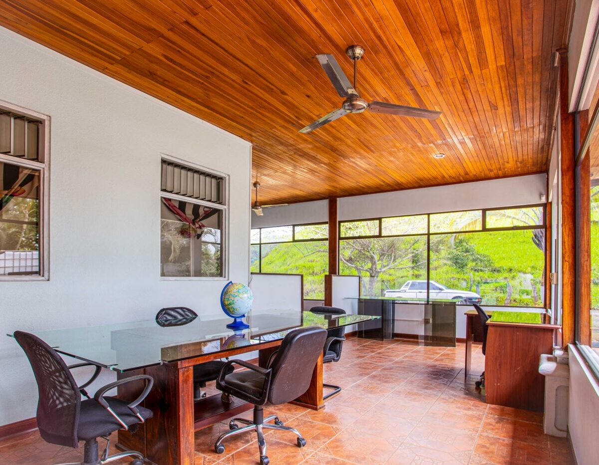 Homes for sale in Atenas Costa Rica