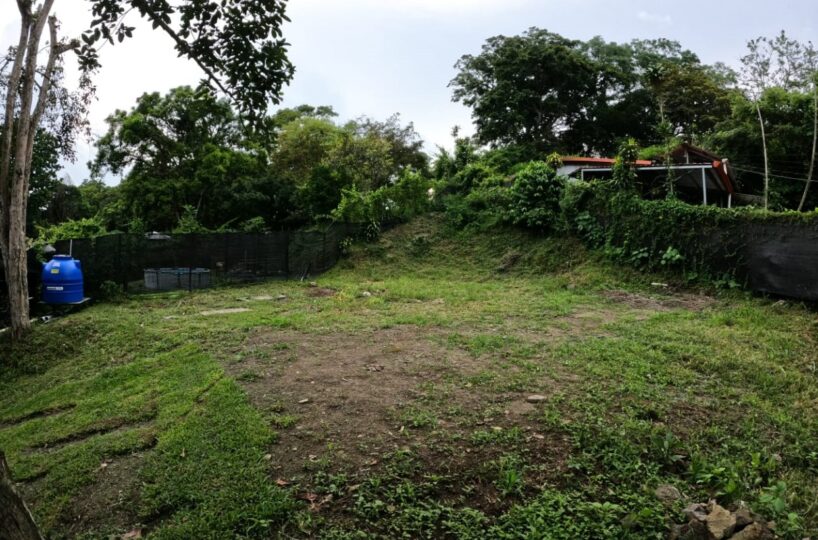 Homes for sale in Atenas Costa Rica