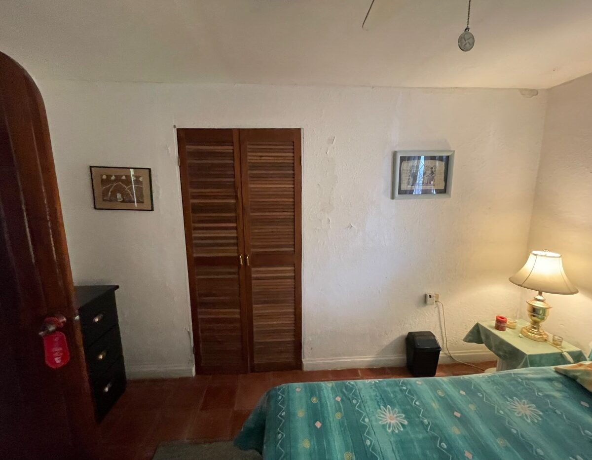 Homes for sale in Atenas Costa Rica