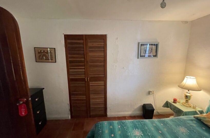 Homes for sale in Atenas Costa Rica