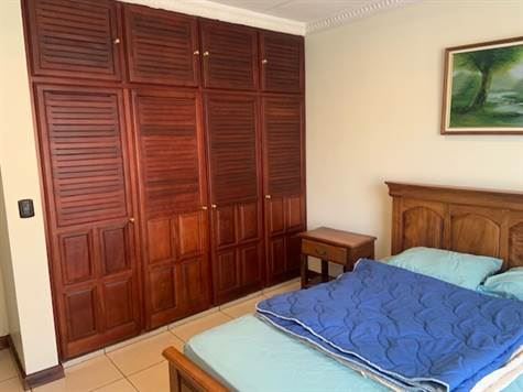 Homes for sale in Atenas Costa Rica