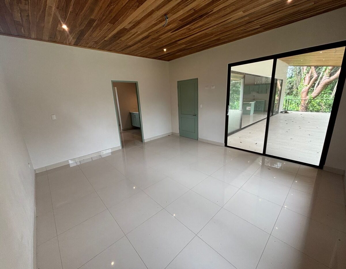 Homes for sale in Atenas Costa Rica