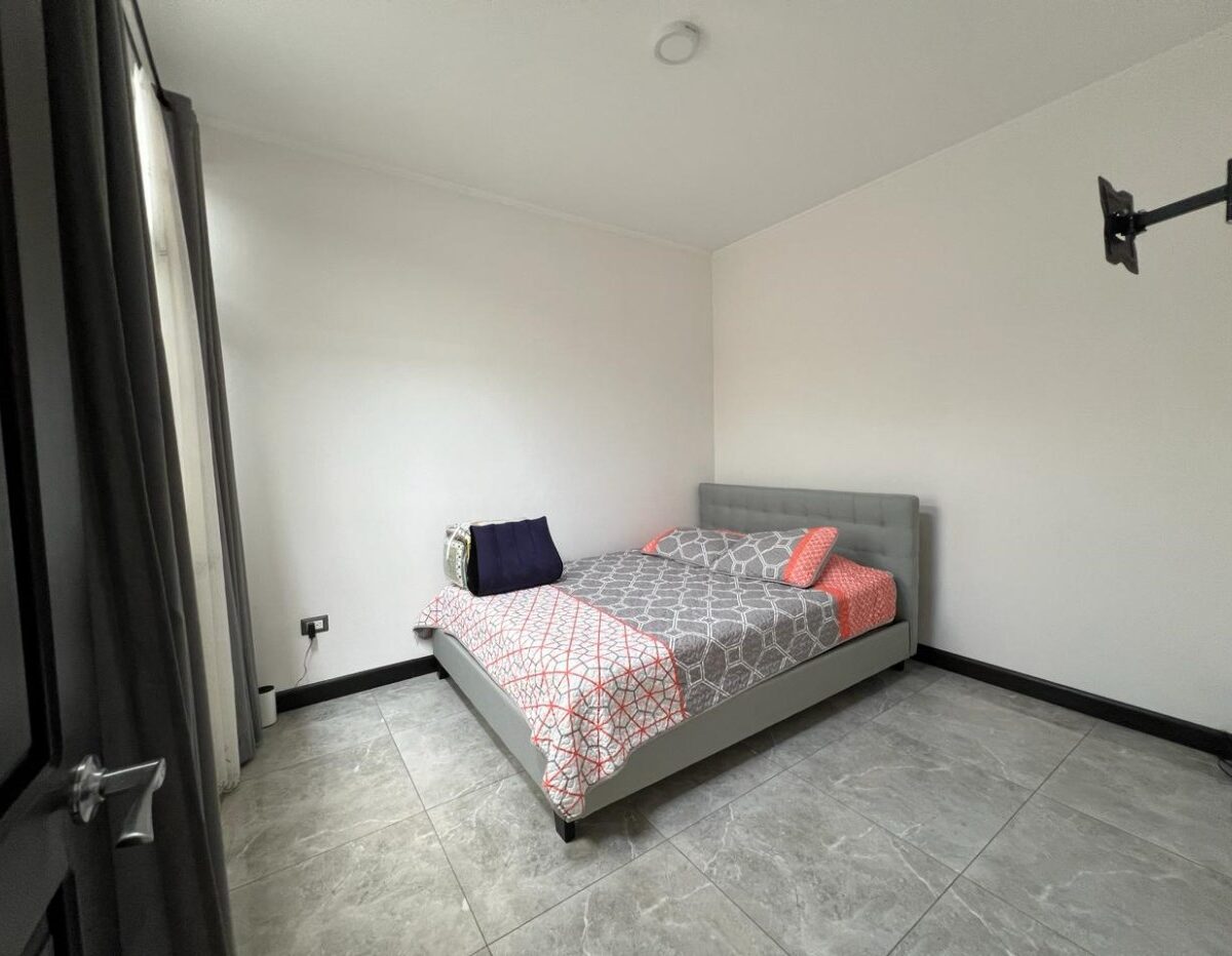 Homes for sale in Atenas Costa Rica