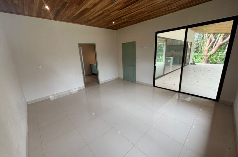 Homes for sale in Atenas Costa Rica