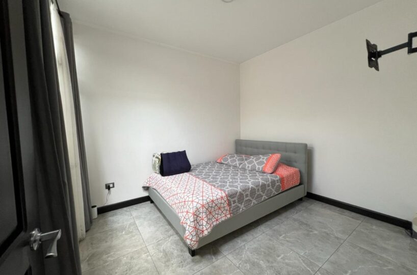 Homes for sale in Atenas Costa Rica