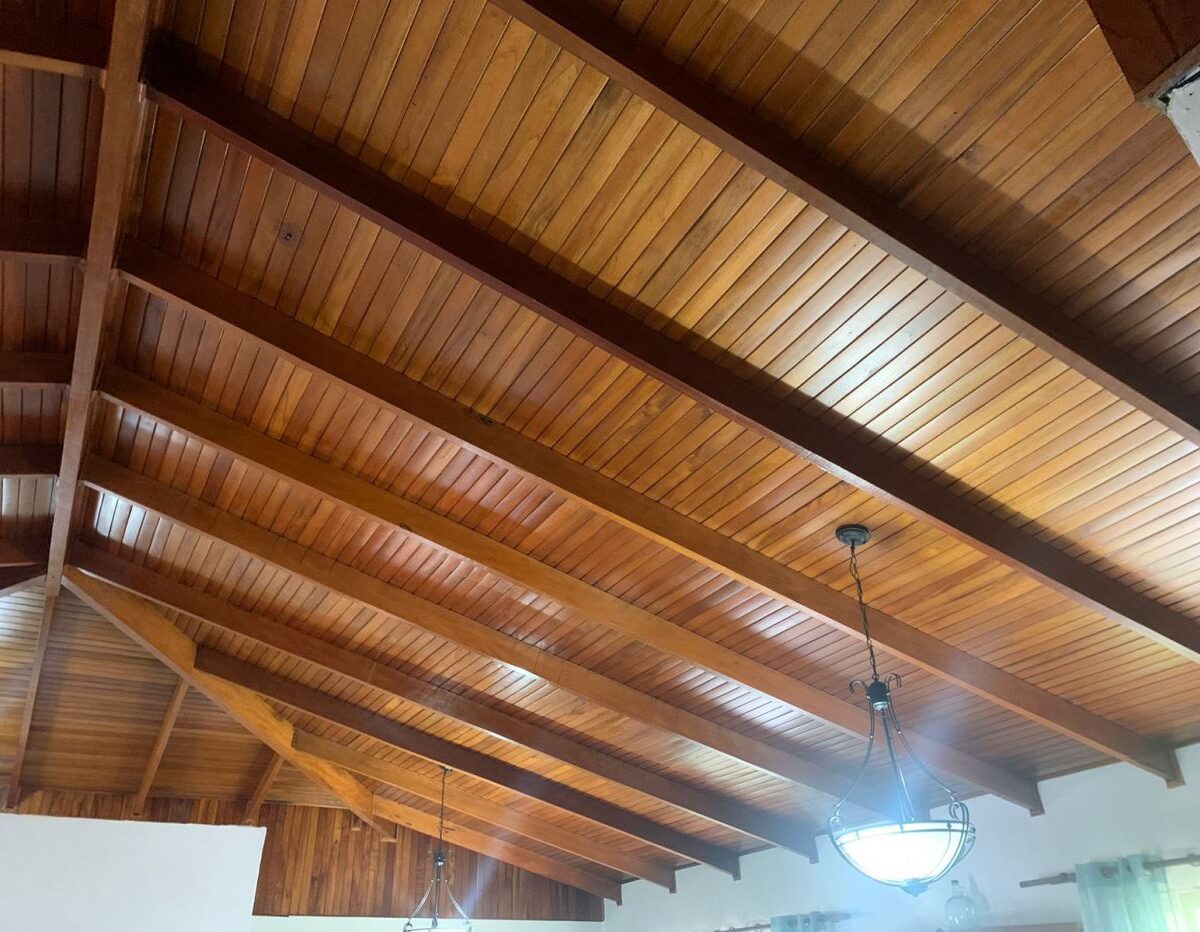 Homes for sale in Atenas Costa Rica