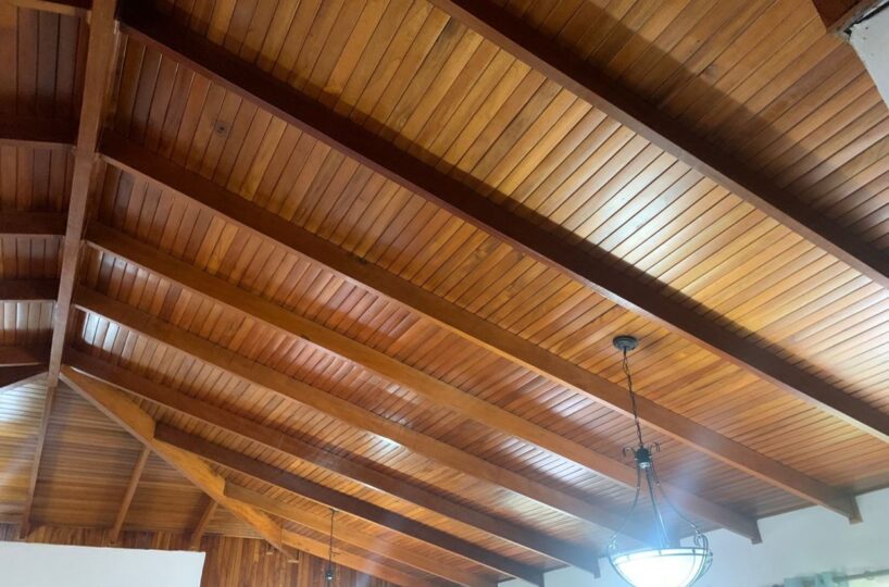 Homes for sale in Atenas Costa Rica