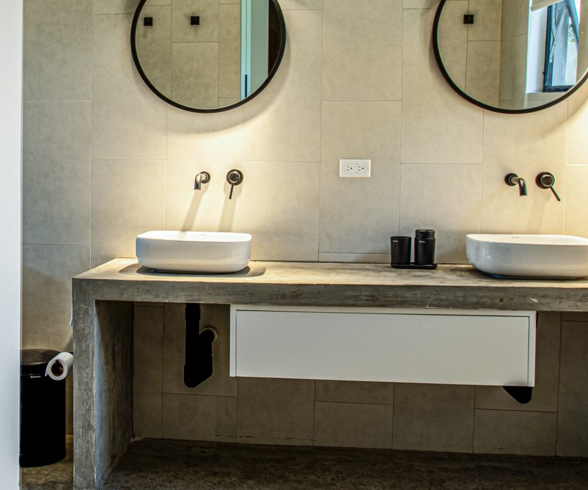 Homes for sale in Atenas Costa Rica