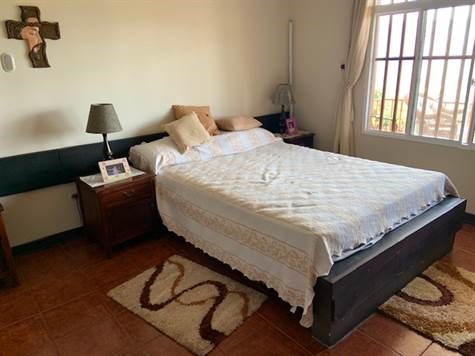 Homes for sale in Atenas Costa Rica