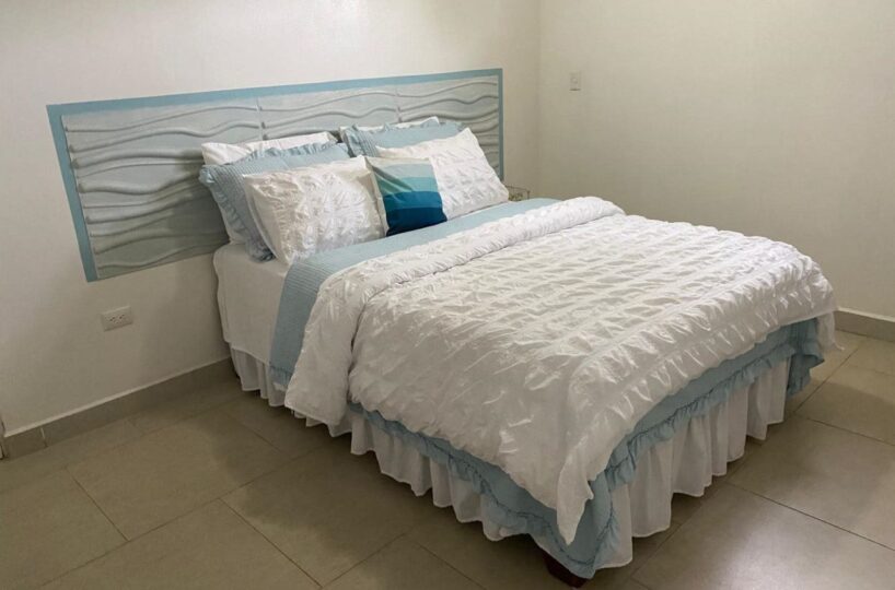 Homes for sale in Atenas Costa Rica