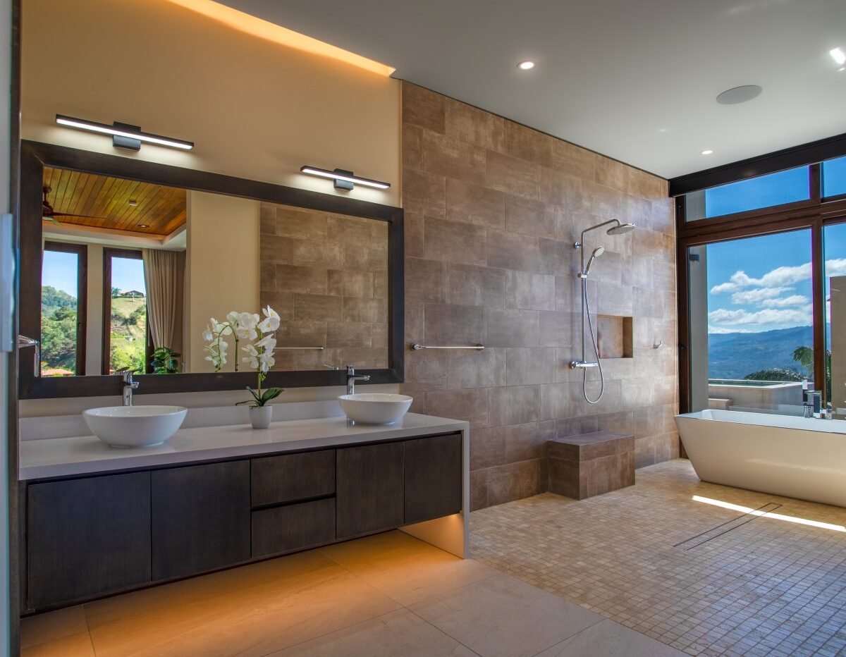 Homes for sale in Atenas Costa Rica