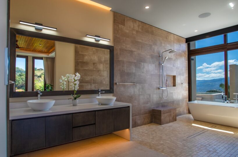 Homes for sale in Atenas Costa Rica