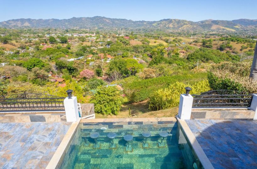 Homes for sale in Atenas Costa Rica