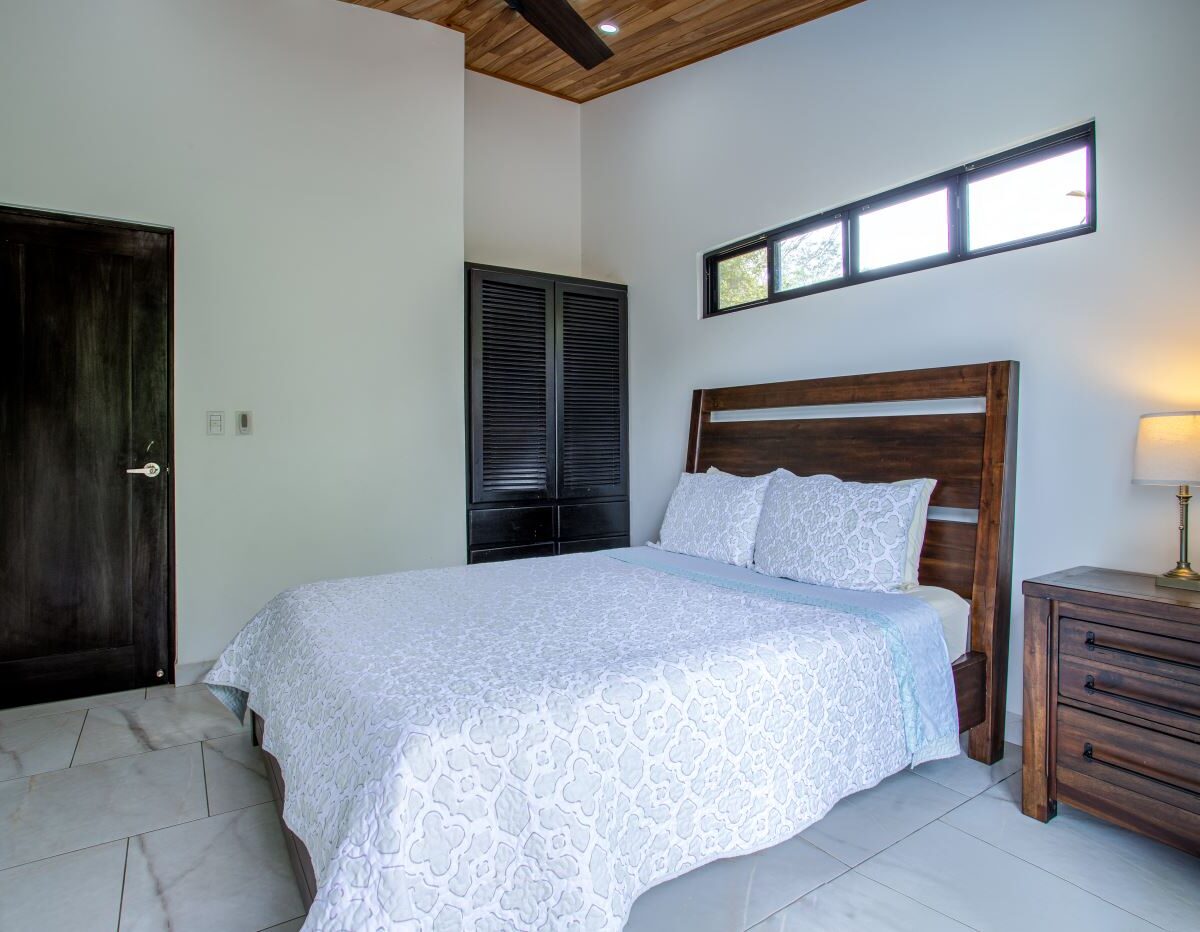 Homes for sale in Atenas Costa Rica