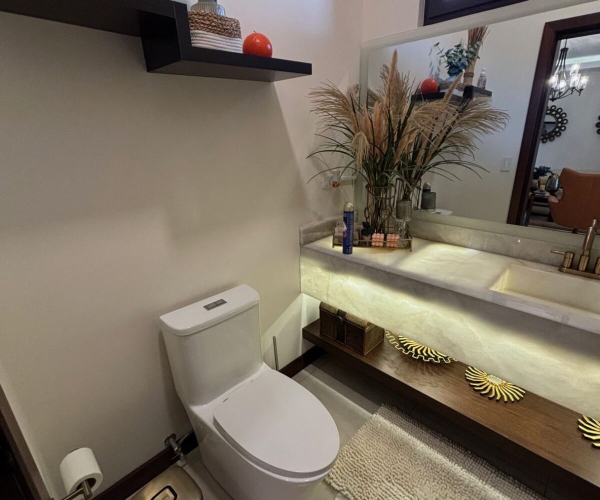 Homes for sale in Atenas Costa Rica