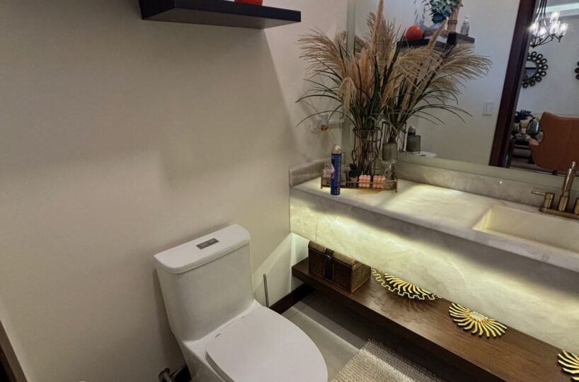 Homes for sale in Atenas Costa Rica