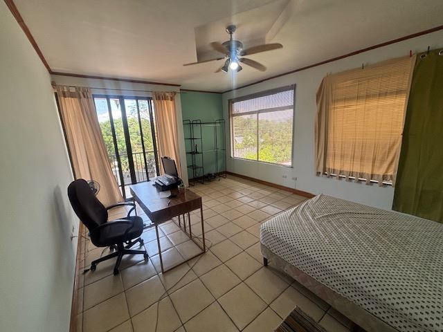 Homes for sale in Atenas Costa Rica