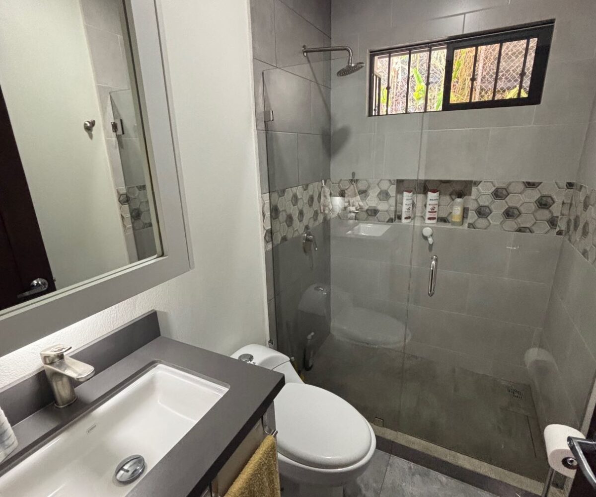 Homes for sale in Atenas Costa Rica