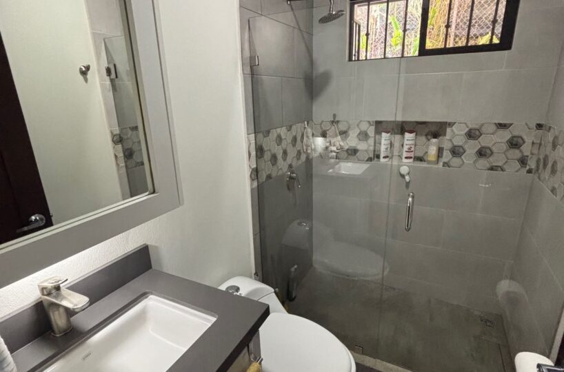 Homes for sale in Atenas Costa Rica