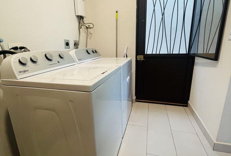 Homes for sale in Atenas Costa Rica