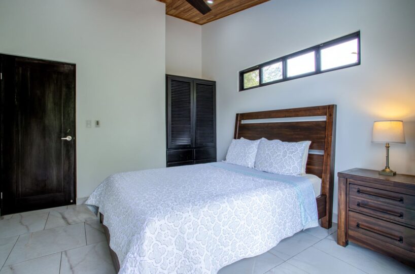 Homes for sale in Atenas Costa Rica