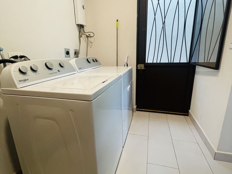 Homes for sale in Atenas Costa Rica