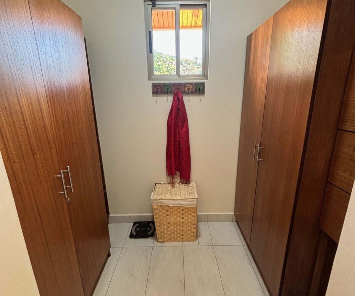 Homes for sale in Atenas Costa Rica