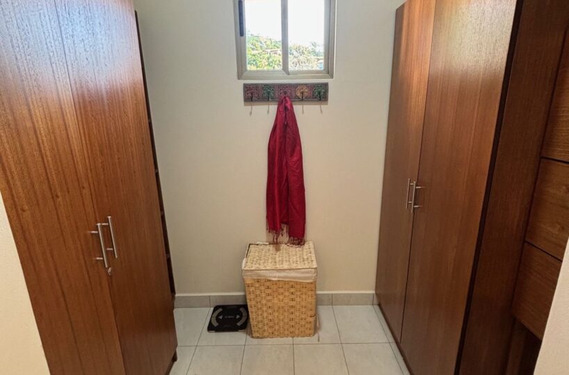 Homes for sale in Atenas Costa Rica