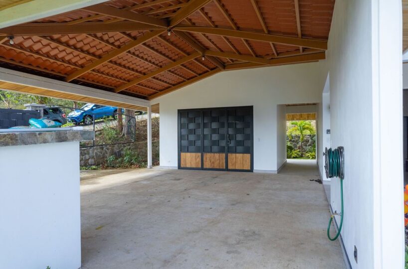 Homes for sale in Atenas Costa Rica