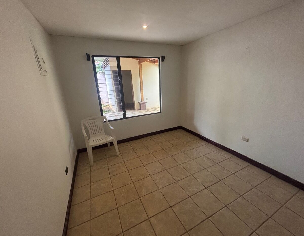 Homes for sale in Atenas Costa Rica