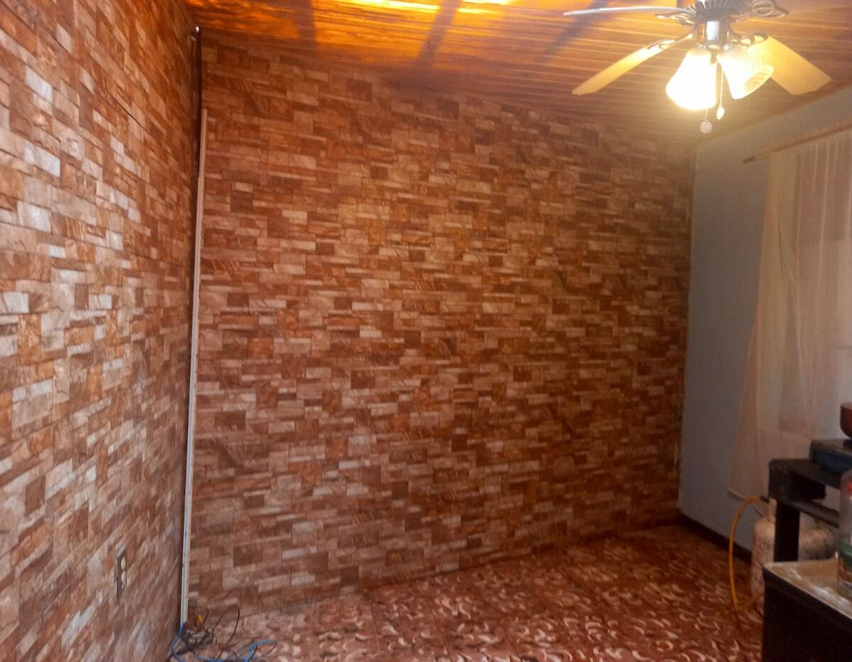 Homes for sale in Atenas Costa Rica