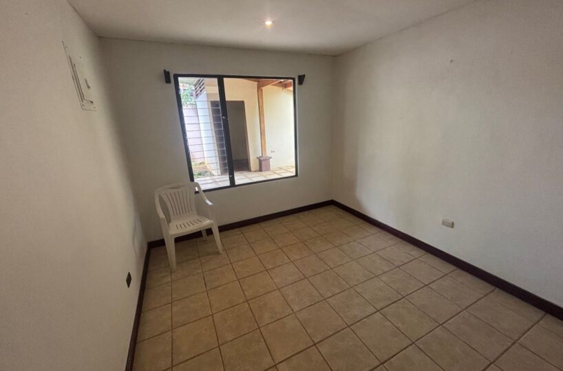 Homes for sale in Atenas Costa Rica