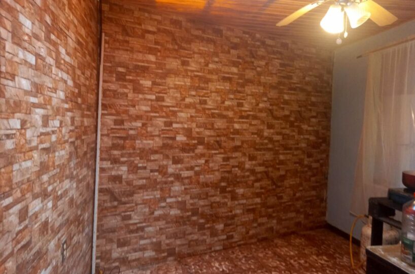 Homes for sale in Atenas Costa Rica