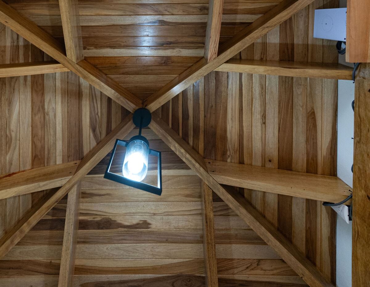 Homes for sale in Atenas Costa Rica