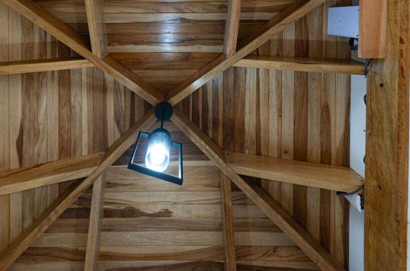 Homes for sale in Atenas Costa Rica