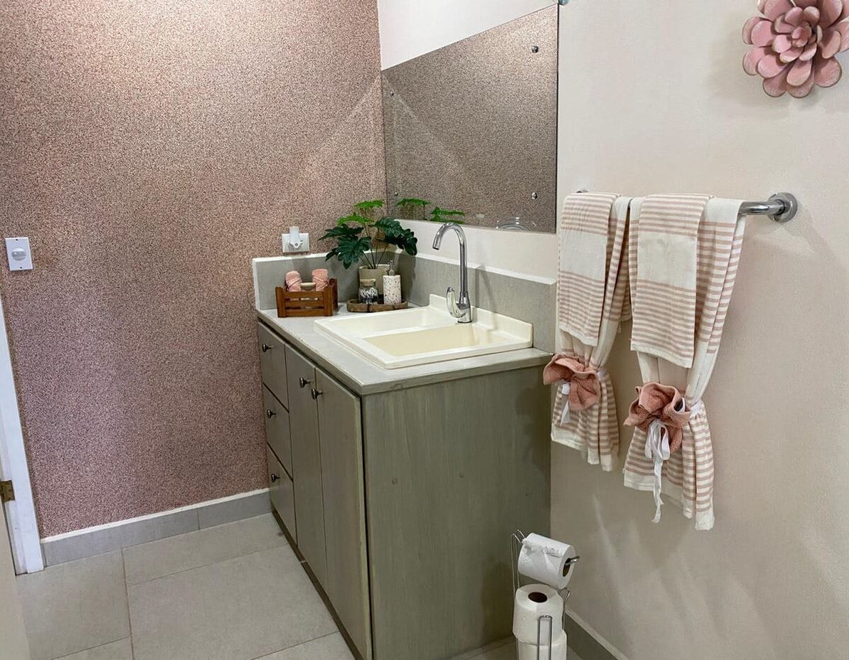 Homes for sale in Atenas Costa Rica